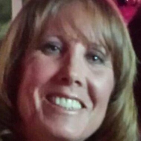 Meet your Posher, Marina - Picture 1 of 1